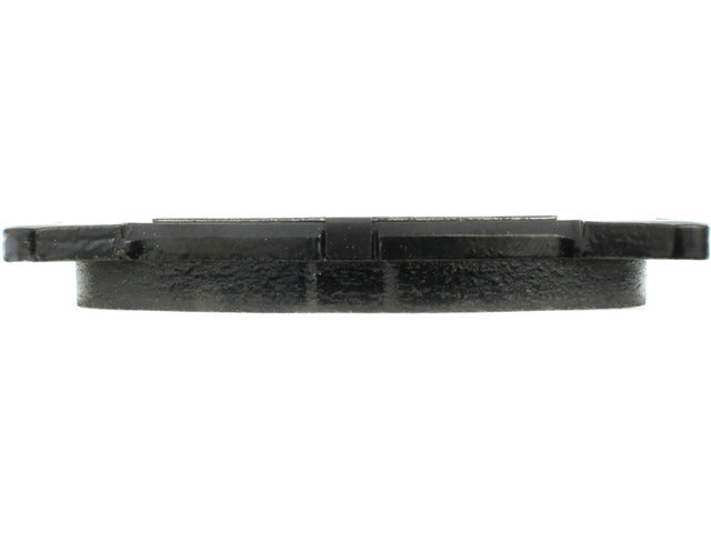 Disc Brake Pad Centric Parts 300.05840
