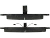 Disc Brake Pad Centric Parts 300.05910