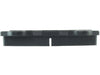 Disc Brake Pad Centric Parts 300.05920