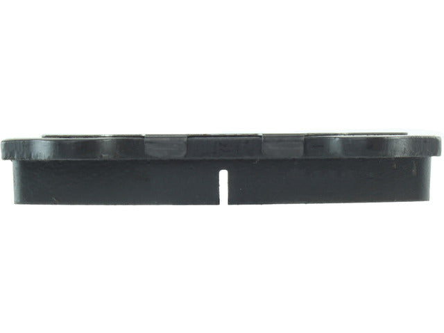 Disc Brake Pad Centric Parts 300.05920