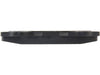 Disc Brake Pad Centric Parts 300.05921