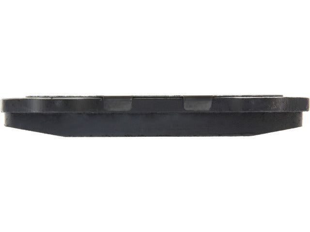 Disc Brake Pad Centric Parts 300.05921