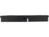 Disc Brake Pad Centric Parts 300.05940