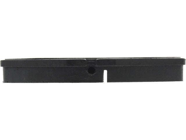 Disc Brake Pad Centric Parts 300.05940