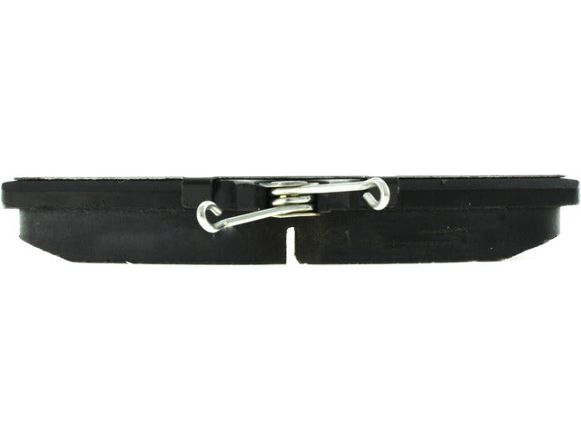 Disc Brake Pad Centric Parts 300.05980