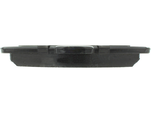 Disc Brake Pad Centric Parts 300.06000