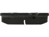 Disc Brake Pad Centric Parts 300.06030