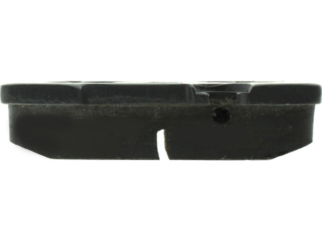 Disc Brake Pad Centric Parts 300.06030