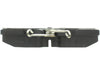 Disc Brake Pad Centric Parts 300.06100