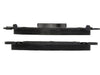 Disc Brake Pad Centric Parts 300.06141