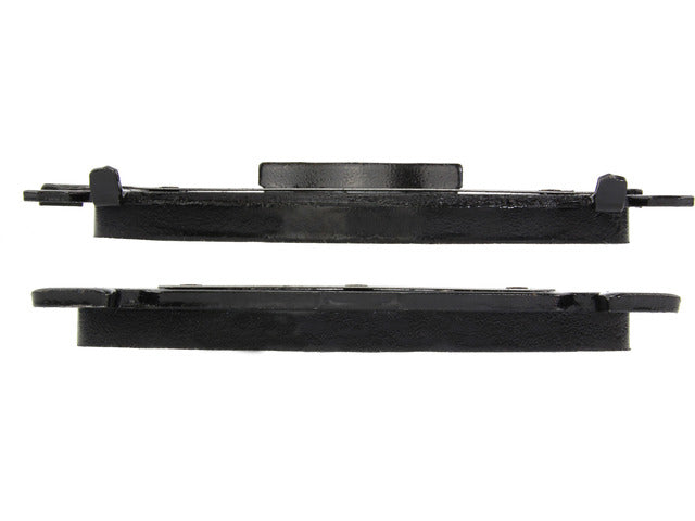 Disc Brake Pad Centric Parts 300.06141