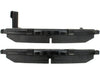 Disc Brake Pad Centric Parts 300.06170