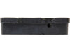 Disc Brake Pad Centric Parts 300.06200