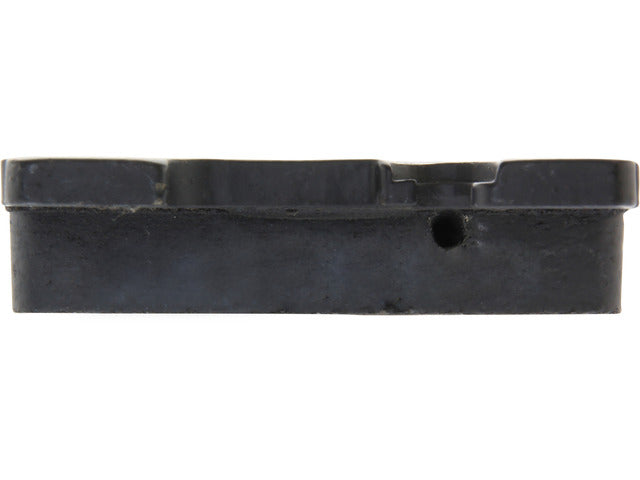 Disc Brake Pad Centric Parts 300.06200