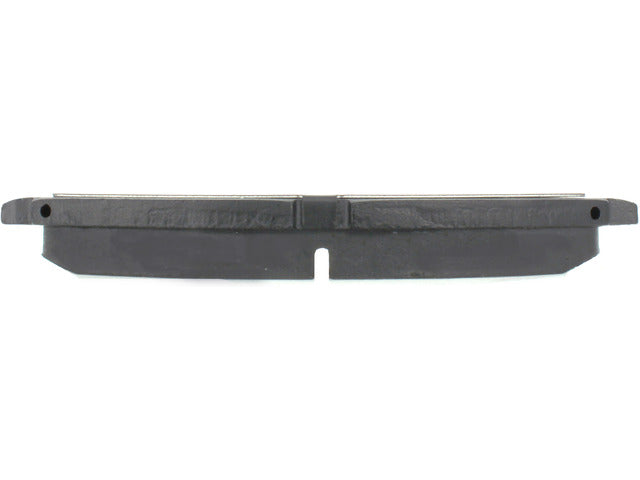 Disc Brake Pad Centric Parts 300.06220