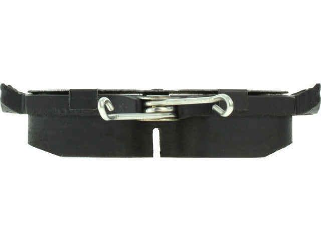 Disc Brake Pad Centric Parts 300.06270