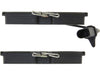 Disc Brake Pad Centric Parts 300.06381