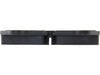 Disc Brake Pad Centric Parts 300.06390