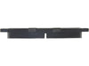 Disc Brake Pad Centric Parts 300.06430