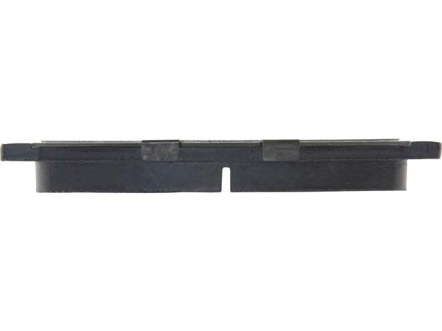 Disc Brake Pad Centric Parts 300.06430