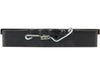 Disc Brake Pad Centric Parts 300.06450