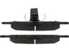 Disc Brake Pad Centric Parts 300.06480