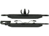 Disc Brake Pad Centric Parts 300.06500
