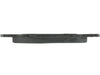 Disc Brake Pad Centric Parts 300.06510