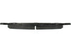 Disc Brake Pad Centric Parts 300.06550
