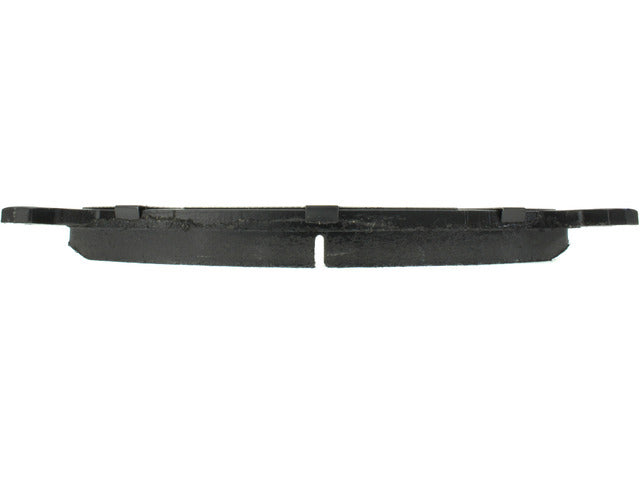 Disc Brake Pad Centric Parts 300.06550
