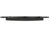 Disc Brake Pad Centric Parts 300.06551