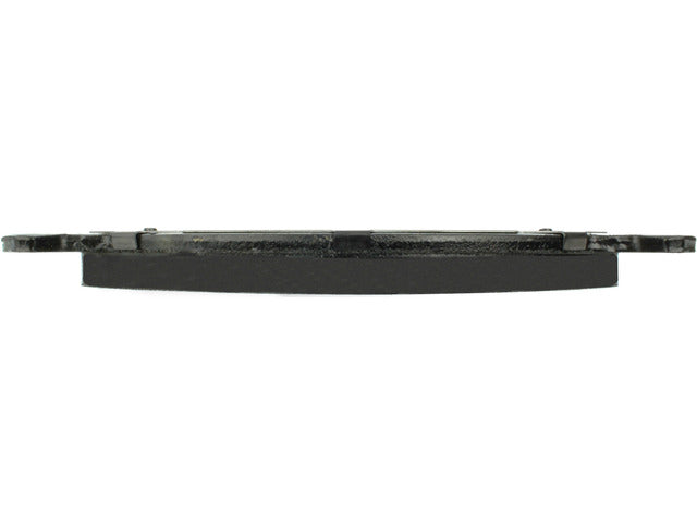 Disc Brake Pad Centric Parts 300.06551