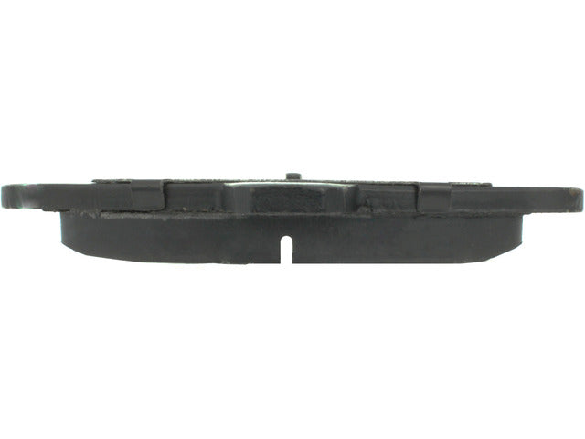 Disc Brake Pad Centric Parts 300.06610