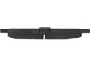 Disc Brake Pad Centric Parts 300.06780