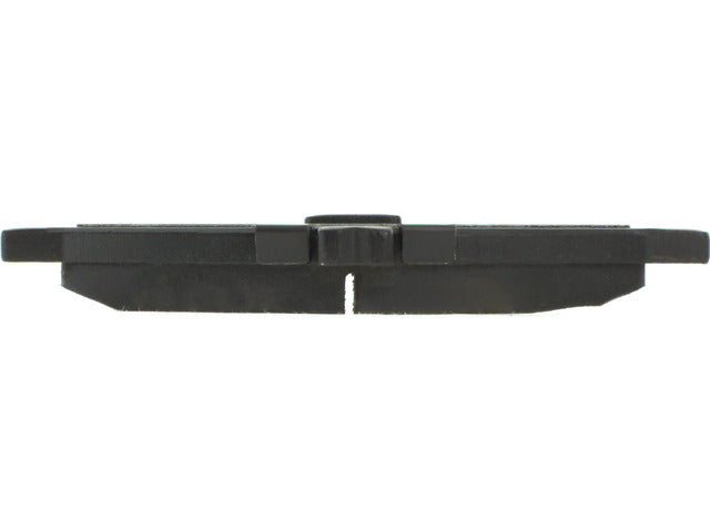 Disc Brake Pad Centric Parts 300.06780