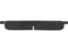Disc Brake Pad Centric Parts 300.06800