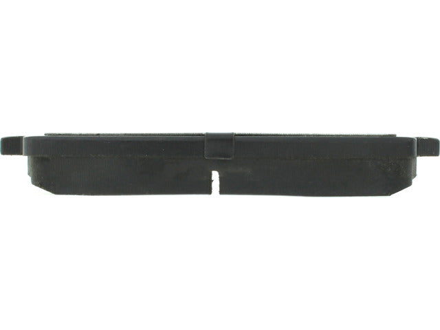 Disc Brake Pad Centric Parts 300.06800