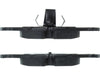 Disc Brake Pad Centric Parts 300.06811