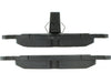 Disc Brake Pad Centric Parts 300.06881