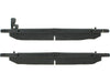 Disc Brake Pad Centric Parts 300.06910