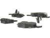 Disc Brake Pad Centric Parts 300.06920