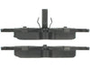 Disc Brake Pad Centric Parts 300.06920