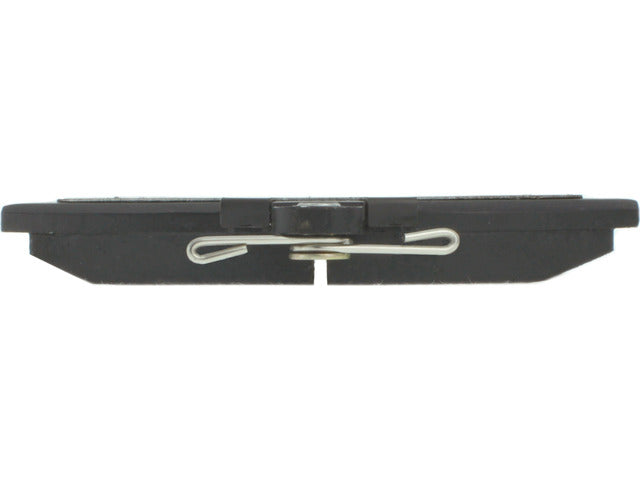 Disc Brake Pad Centric Parts 300.06960