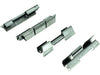 Disc Brake Pad Centric Parts 300.07021