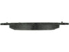 Disc Brake Pad Centric Parts 300.07021