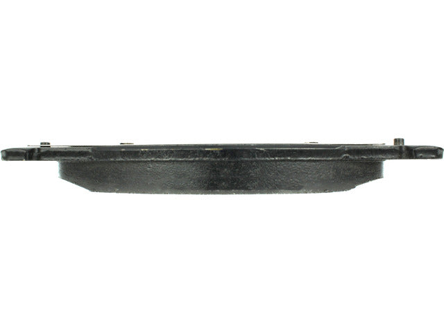 Disc Brake Pad Centric Parts 300.07021