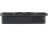 Disc Brake Pad Centric Parts 300.07090