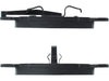 Disc Brake Pad Centric Parts 300.07150