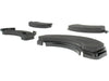 Disc Brake Pad Centric Parts 300.07170