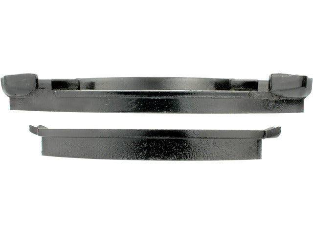Disc Brake Pad Centric Parts 300.07170